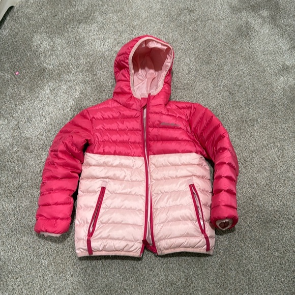 Eddie Bauer Other - Eddie Bauer coat